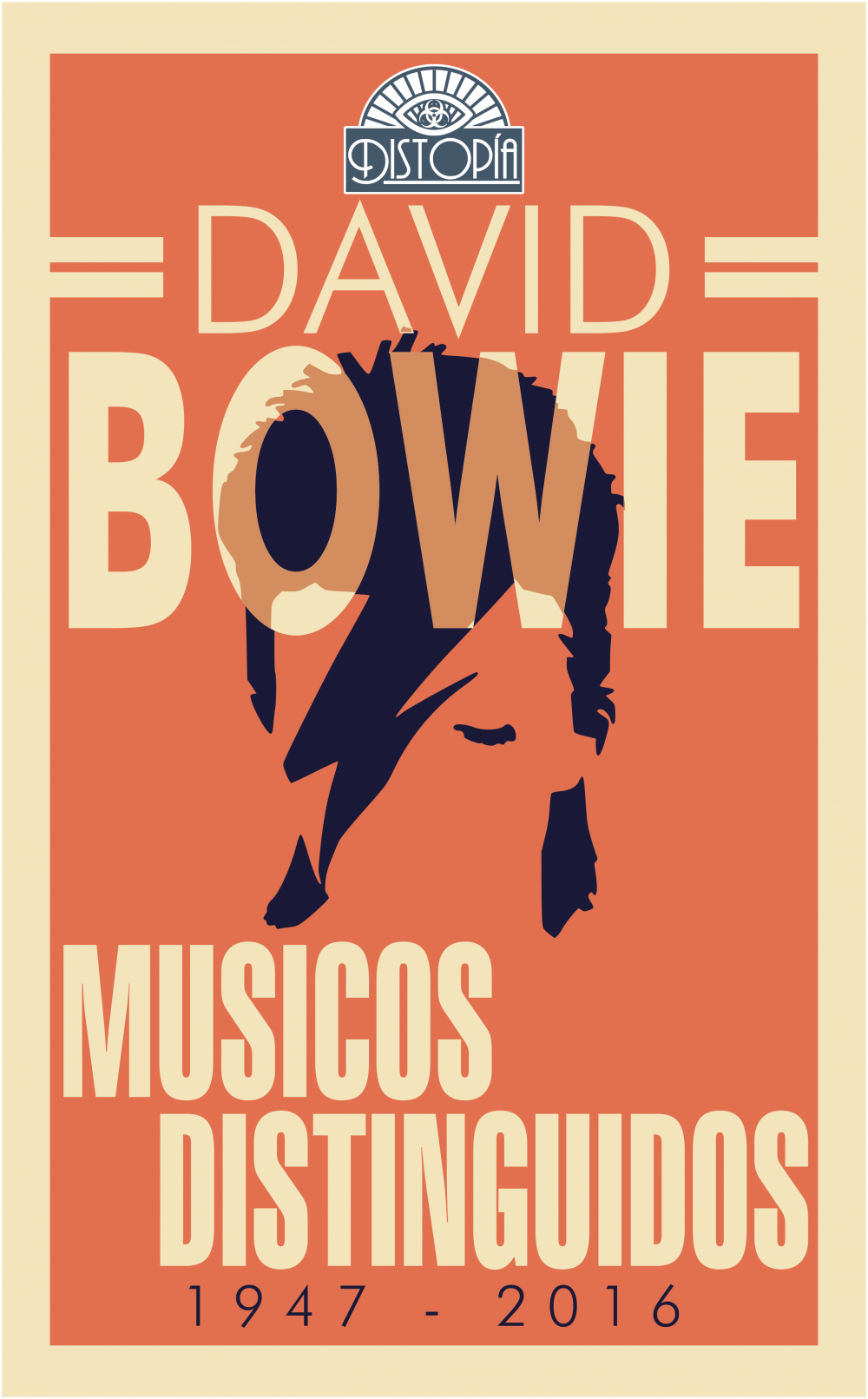 david-bowie-distop-a