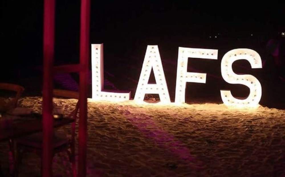 Latin American Fashion Summit cancela LAFS 2020