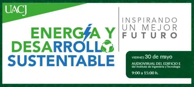 Universidad Autónoma de Ciudad Juárez
