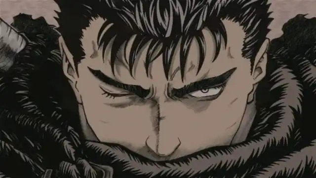 Berserk regresa con un nuevo anime