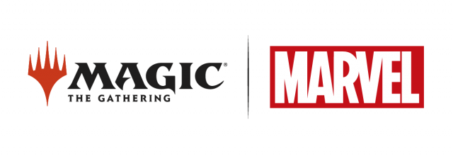 Magic tendrá colaboración con Marvel