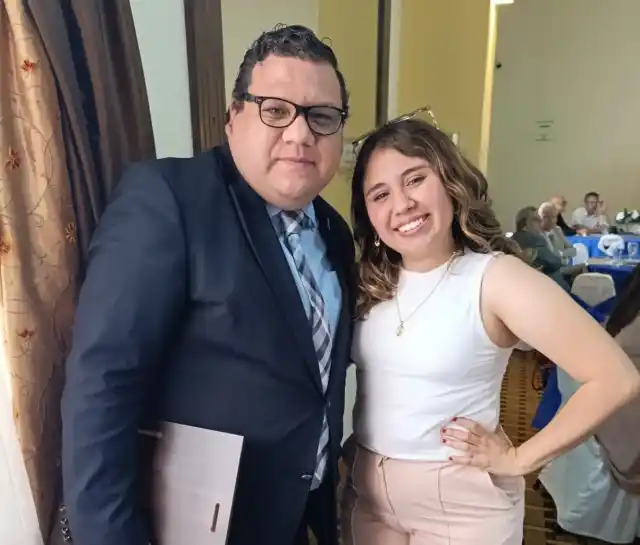 Premio Columna de Plata 2025 reconoce la excelencia periodística en Ciudad Juárez