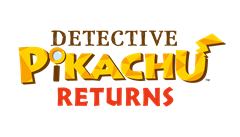 Detective Pikachu Returns ya está disponible