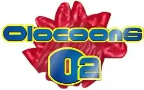 Regresaron los Olocoons