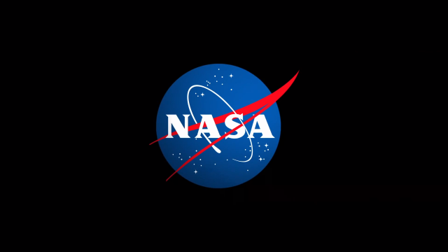 La NASA adjudica el contrato de la nave espacial QuickSounder de la NOAA