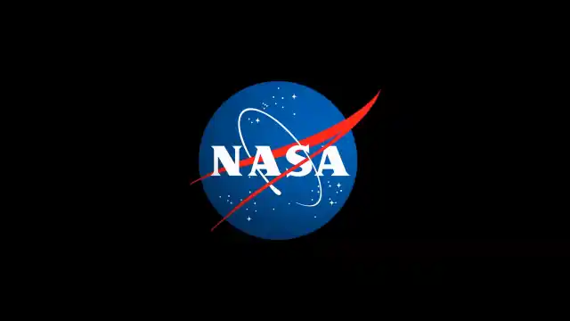 La NASA otorga subvenciones a instituciones de investigación 