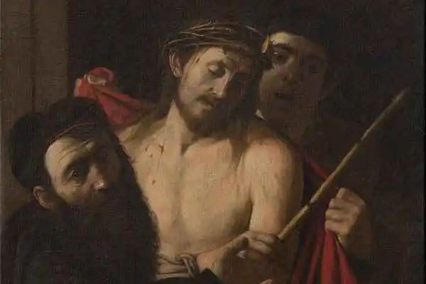 El Museo Nacional del Prado anuncia préstamo de la obra Ecce Homo