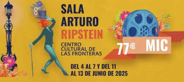 Universidad Autónoma de Ciudad Juárez