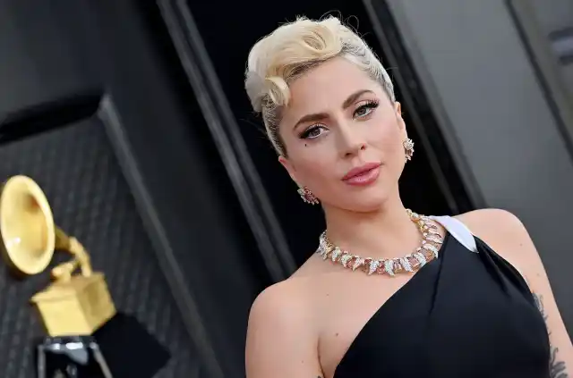 Fortnite Leak revela Rhythm Mode con Lady Gaga e Imagine Dragons