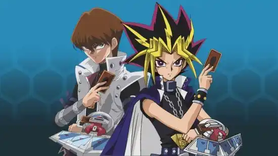 Yu Gi Oh! Lista de prohibición de diciembre de 2023