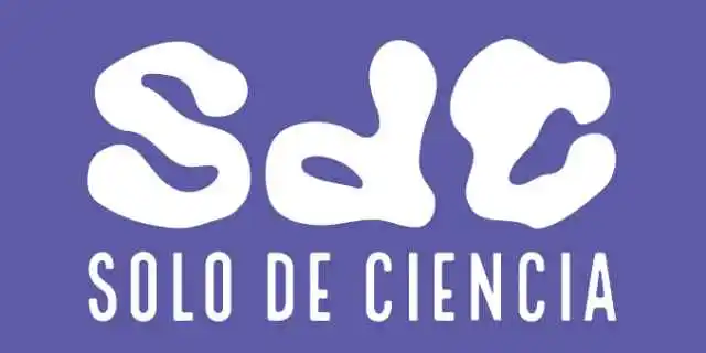 Ensayo de la final iberoamericana de Solo de Ciencia