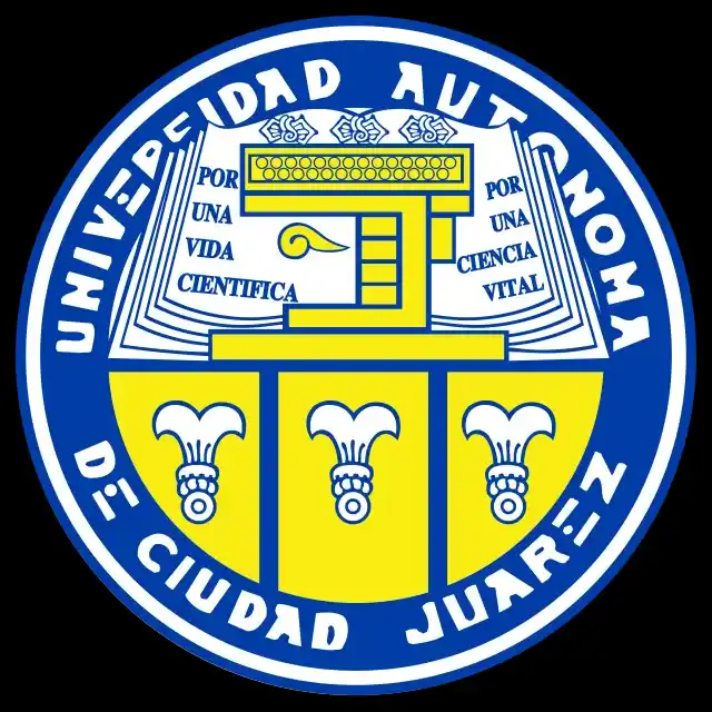 Universidad Autónoma de Ciudad Juárez