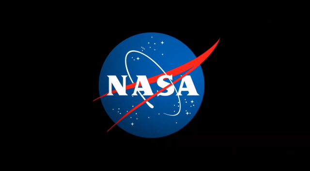 La NASA mejorar los servicios de TI