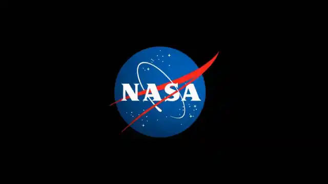 La NASA ha adjudicado el contrato KOIS