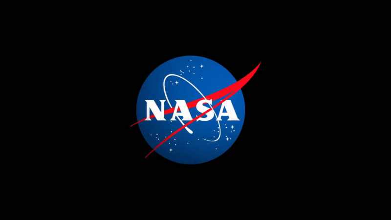 Declaración de la NASA sobre los UAP