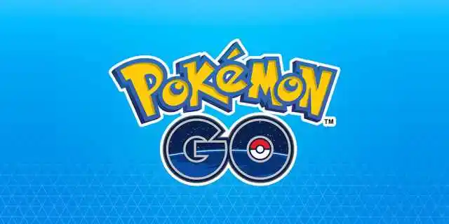 Aumento de almacenamiento en Pokémon GO