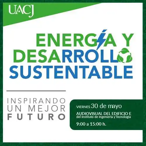 Universidad Autónoma de Ciudad Juárez
