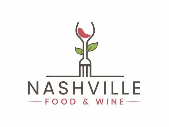 Nashville Food & Wine lanza sitio web