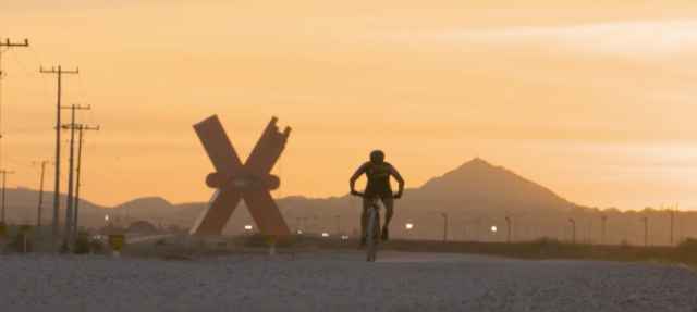 Video del Bicentenario de Chihuahua Gana el Premio 