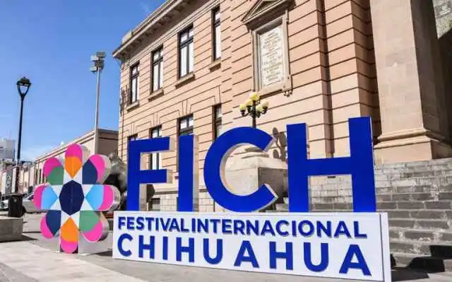 FICH en la Región Llanos–Centrales