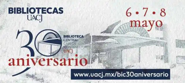 Universidad Autónoma de Ciudad Juárez