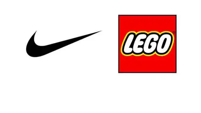 LEGO y NIKE se unen para elevar el poder del juego