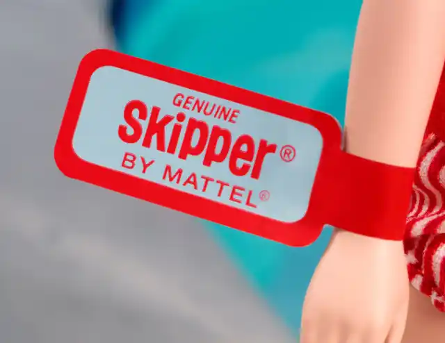 Celebra los 60 años de Skipper