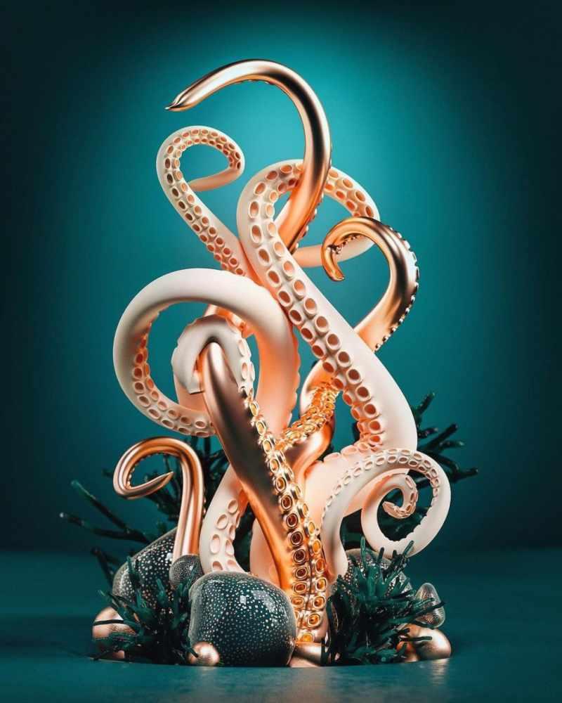 Diversión con figuras y formas