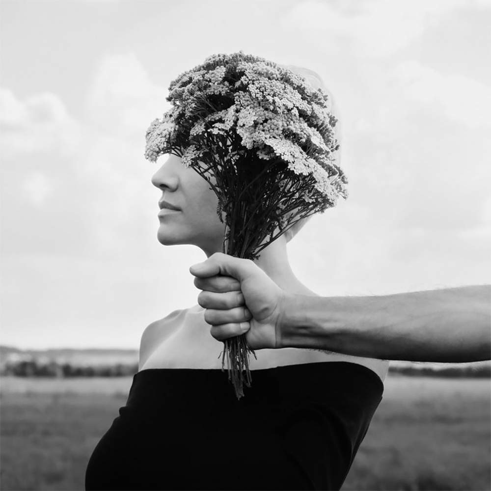 B&W Photography Awards 2020