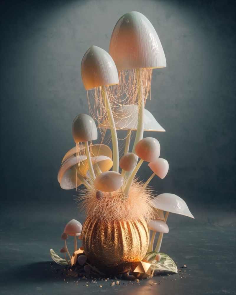 Diversión con figuras y formas