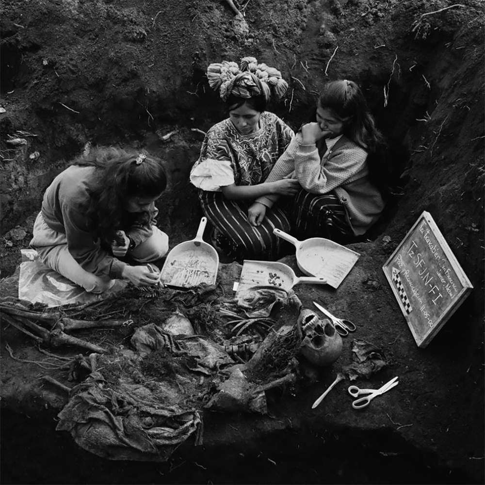 B&W Photography Awards 2020