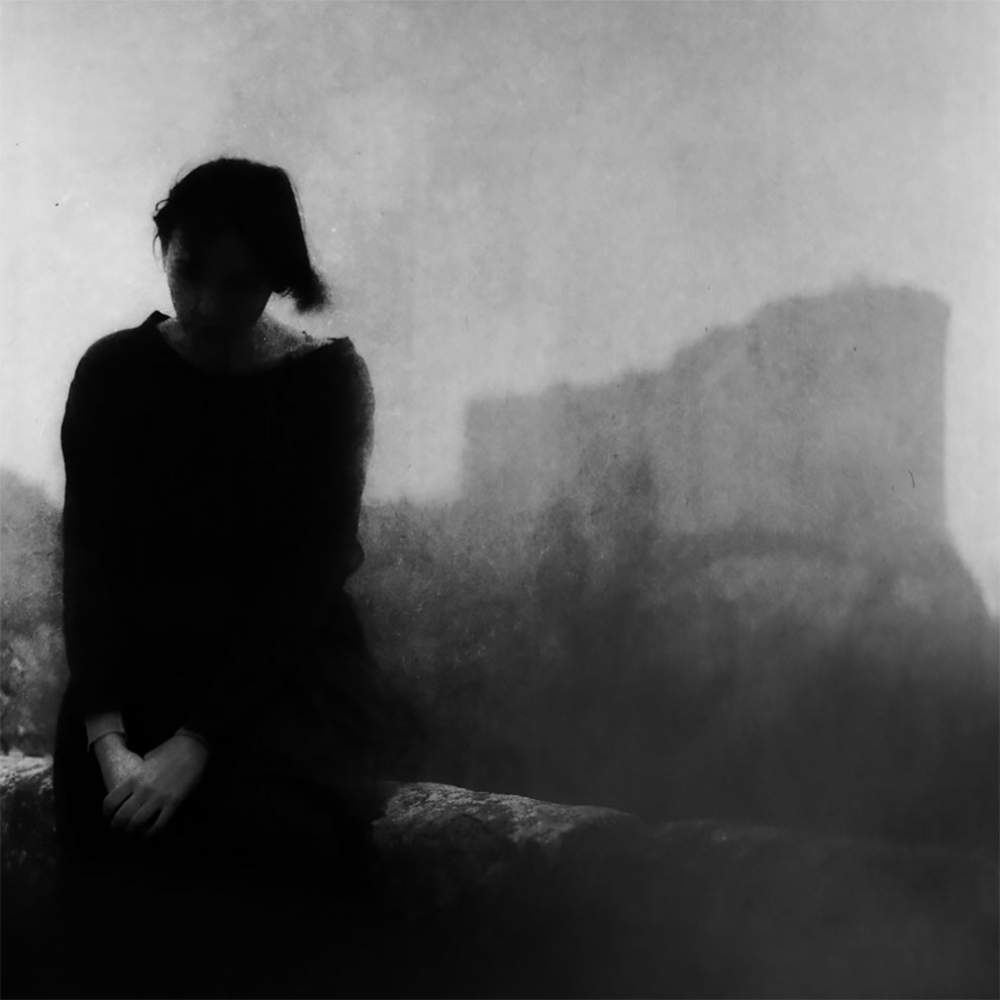 B&W Photography Awards 2020