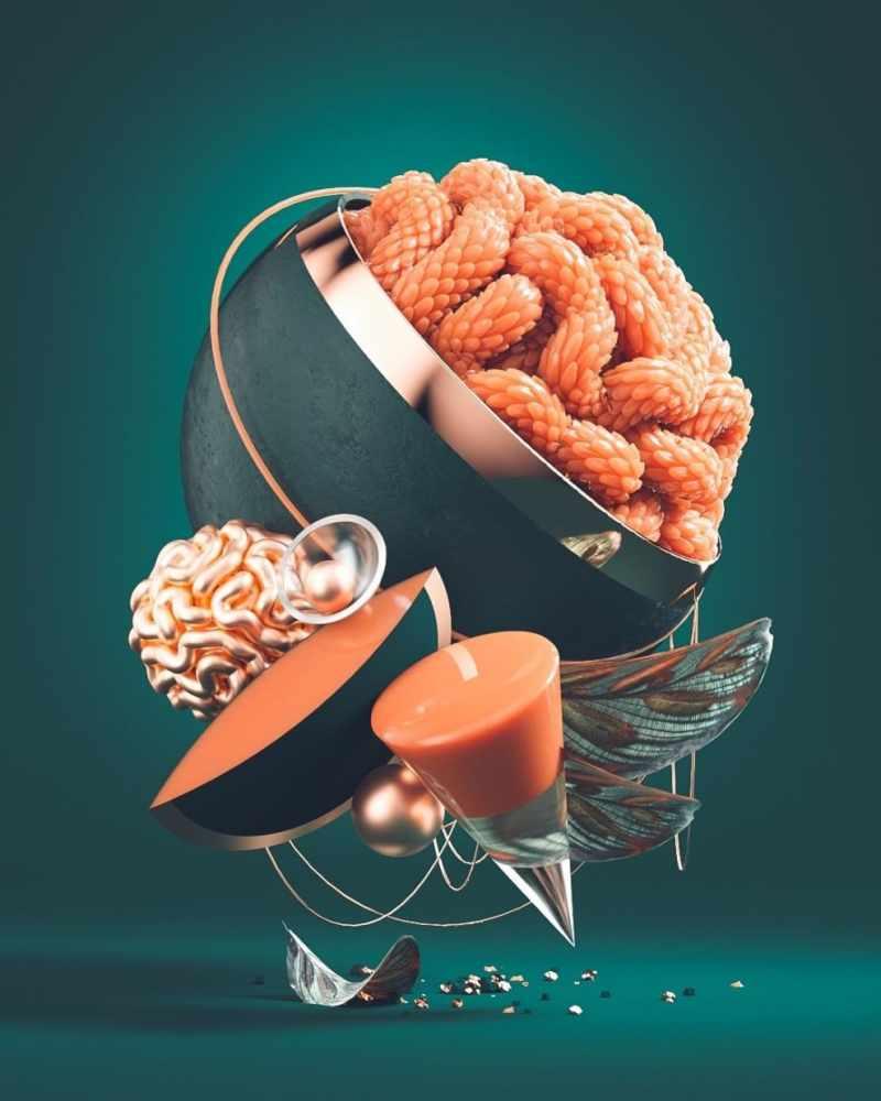 Diversión con figuras y formas