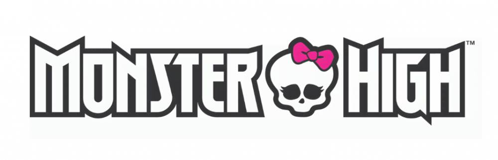 Nick y Mattel anucian nueva serie de Monster High