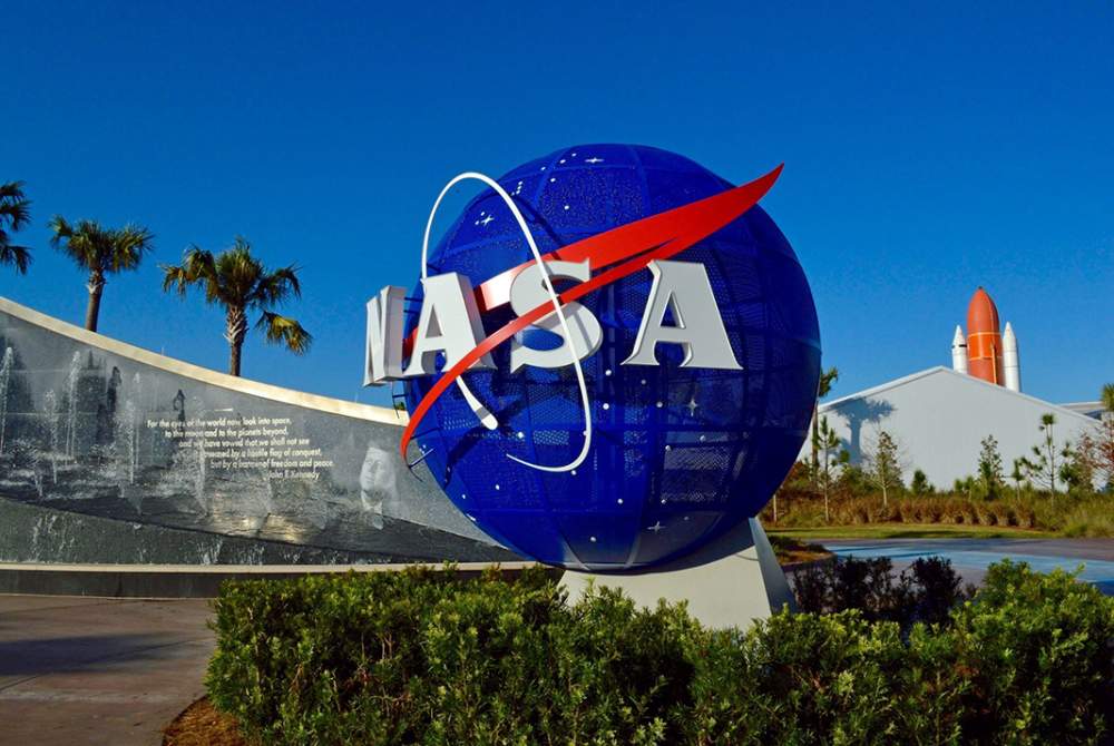 La NASA otorga becas para avanzar en la exploración