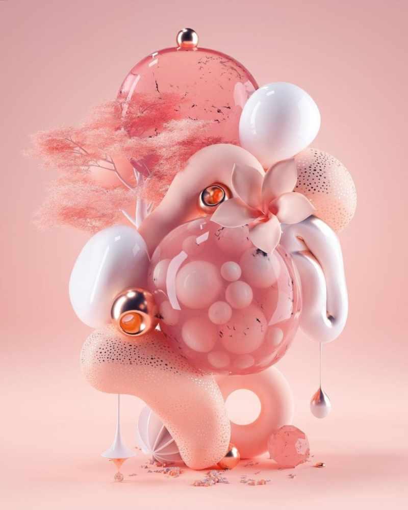 Diversión con figuras y formas