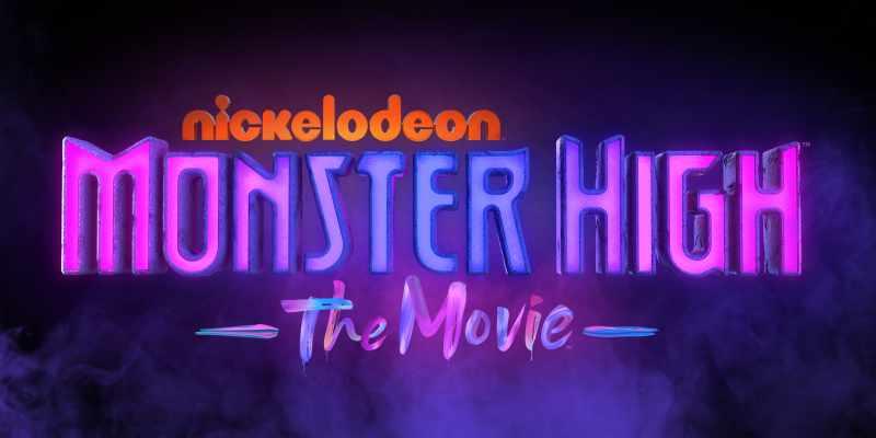 Nick anuncia el debut de Monster High