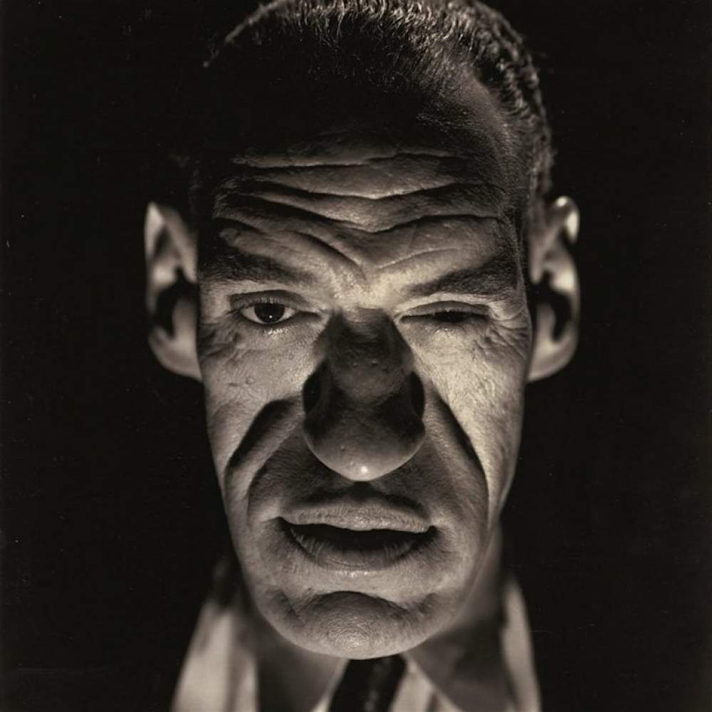 Conoce a Rondo Hatton 