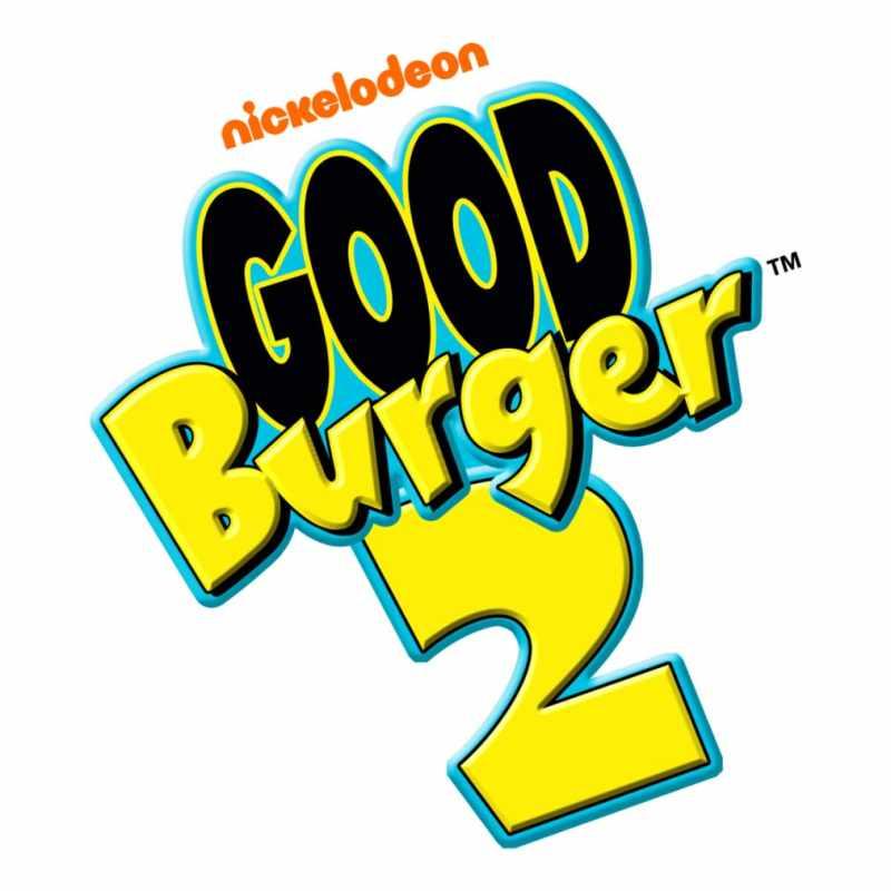 Comienza producción de Good Burguer 2