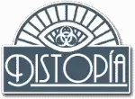 distopía web oficial